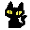 🐈‍⬛