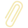📎