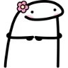 😊