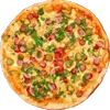 🍕