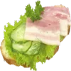 🍔
