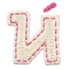 🔠