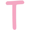 💗
