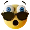 😵
