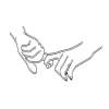 🫶