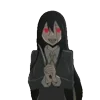 🔪