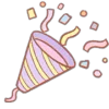 🎉