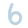 🔠