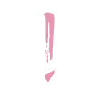 🌸