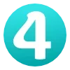 4️⃣