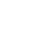 8️⃣