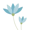 🌷