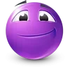 🙂