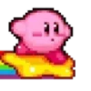 ⭐