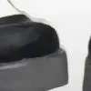 😎