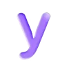 💜