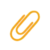 📎