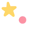 🌟