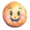 😄