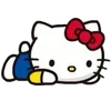 🐹