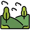 ⛰️