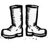 🧦