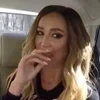 🤭