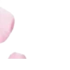⭐
