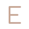 🔠