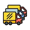🚚