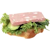 🥪