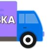 🚚