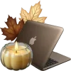 🍂