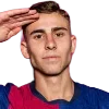 🔵