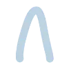 🔠