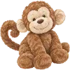 🐵