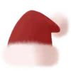🎅
