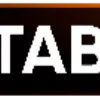 🟠