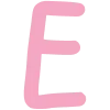 💗