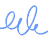 💙
