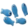 🫂
