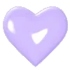 💜