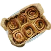 🥨