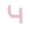 🔠