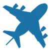 ✈️
