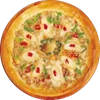 🍕