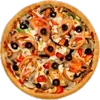 🍕