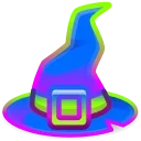 🎩