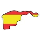 🇪🇸