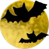 🦇